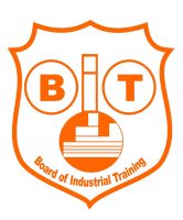 Board of Industrial Training